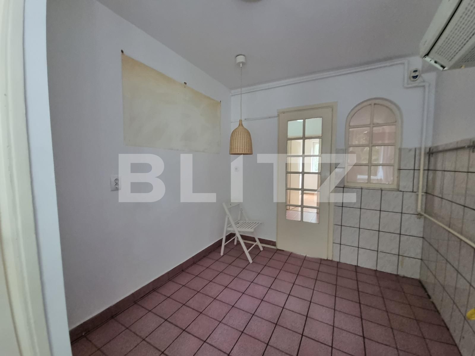 Apartament de vânzare 4 camere Gheorgheni - 93638AV | BLITZ Cluj-Napoca | Poza8