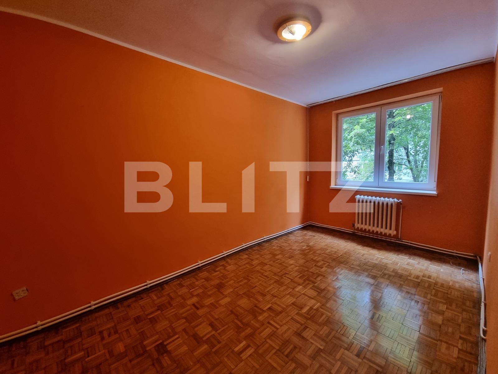 Apartament de vânzare 4 camere Gheorgheni - 93638AV | BLITZ Cluj-Napoca | Poza6