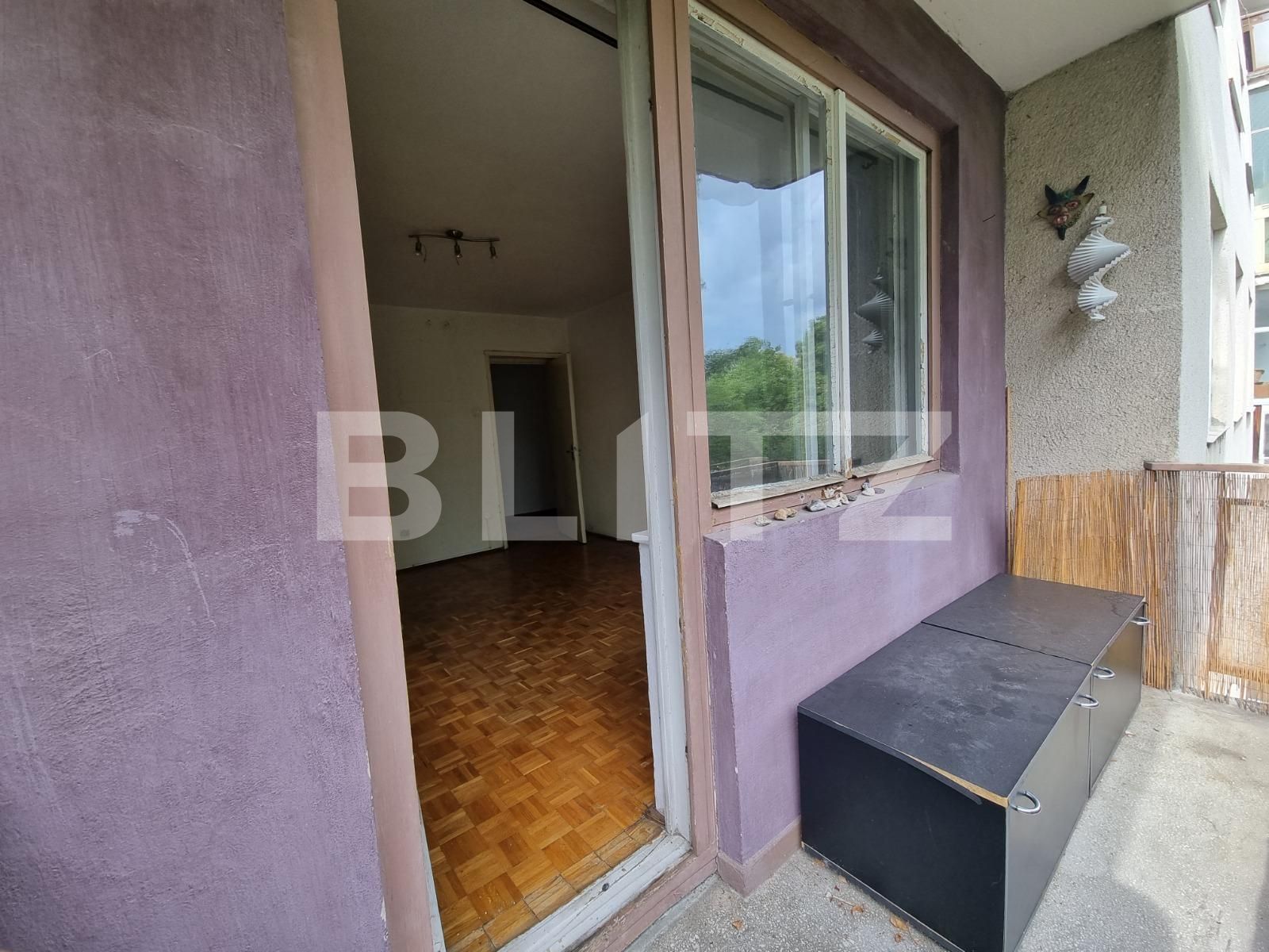 Apartament de vânzare 4 camere Gheorgheni - 93638AV | BLITZ Cluj-Napoca | Poza3