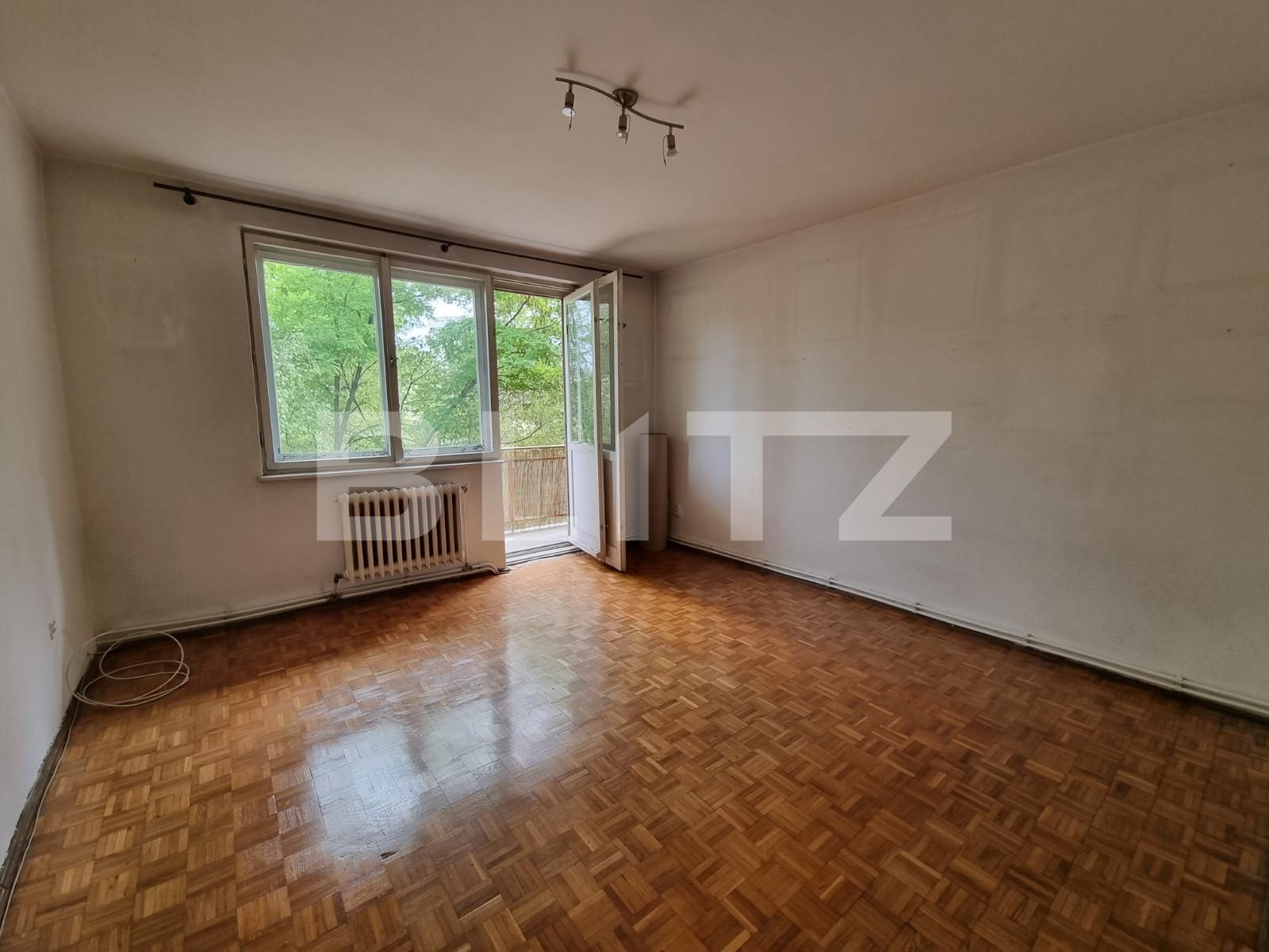 Apartament de vânzare 4 camere Gheorgheni - 93638AV | BLITZ Cluj-Napoca | Poza2