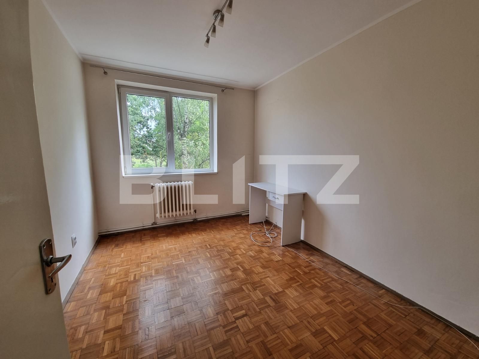Apartament de vânzare 4 camere Gheorgheni - 93638AV | BLITZ Cluj-Napoca | Poza5