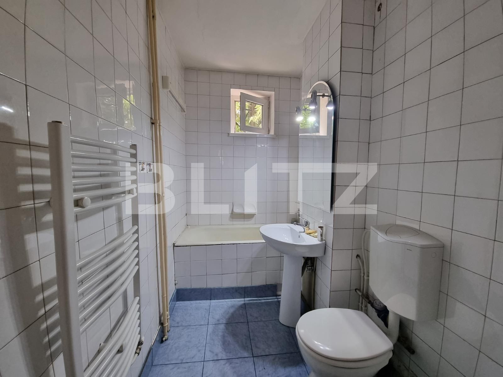 Apartament de vânzare 4 camere Gheorgheni - 93638AV | BLITZ Cluj-Napoca | Poza7