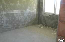 De vanzare 2 camere, 46 mp, imobil 2014, zona Polus Center! Semifinisat!