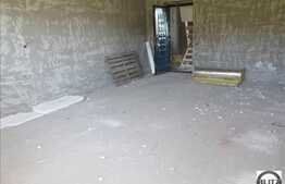 De vanzare 2 camere, 46 mp, imobil 2014, zona Polus Center! Semifinisat!