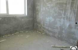 De vanzare 2 camere, 46 mp, imobil 2014, zona Polus Center! Semifinisat!