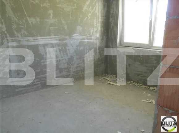 Apartament de vânzare 2 camere Floreşti - 9364AV | BLITZ Cluj-Napoca | Poza3