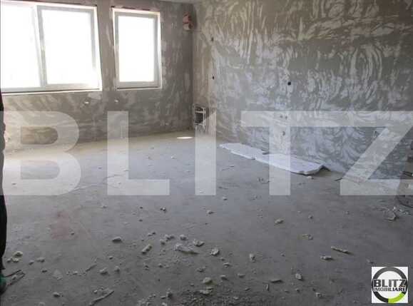 Apartament de vânzare 2 camere Floreşti - 9364AV | BLITZ Cluj-Napoca | Poza1