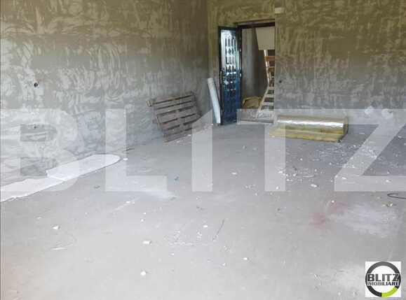 Apartament de vânzare 2 camere Floreşti - 9364AV | BLITZ Cluj-Napoca | Poza2