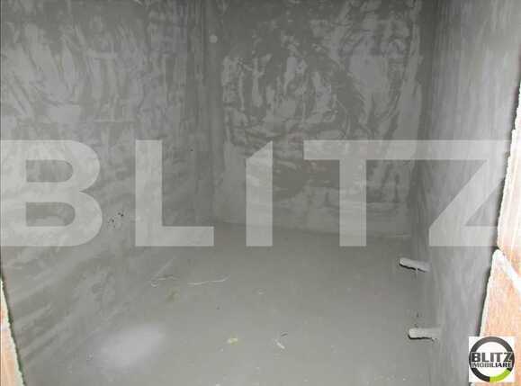 Apartament de vânzare 2 camere Floreşti - 9364AV | BLITZ Cluj-Napoca | Poza5