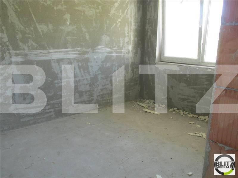 Apartament de vânzare 2 camere Floreşti - 9364AV | BLITZ Cluj-Napoca | Poza3