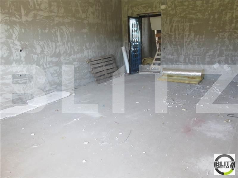 Apartament de vânzare 2 camere Floreşti - 9364AV | BLITZ Cluj-Napoca | Poza2