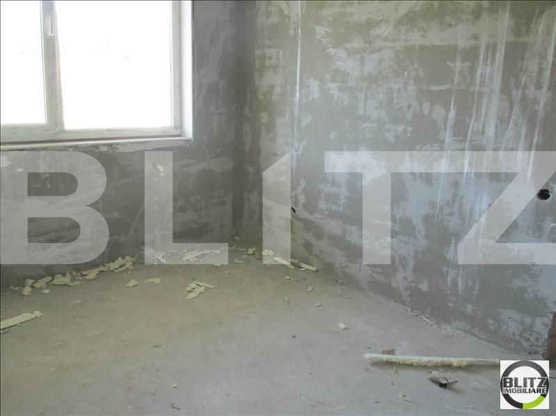 Apartament de vânzare 2 camere Floreşti - 9364AV | BLITZ Cluj-Napoca | Poza4