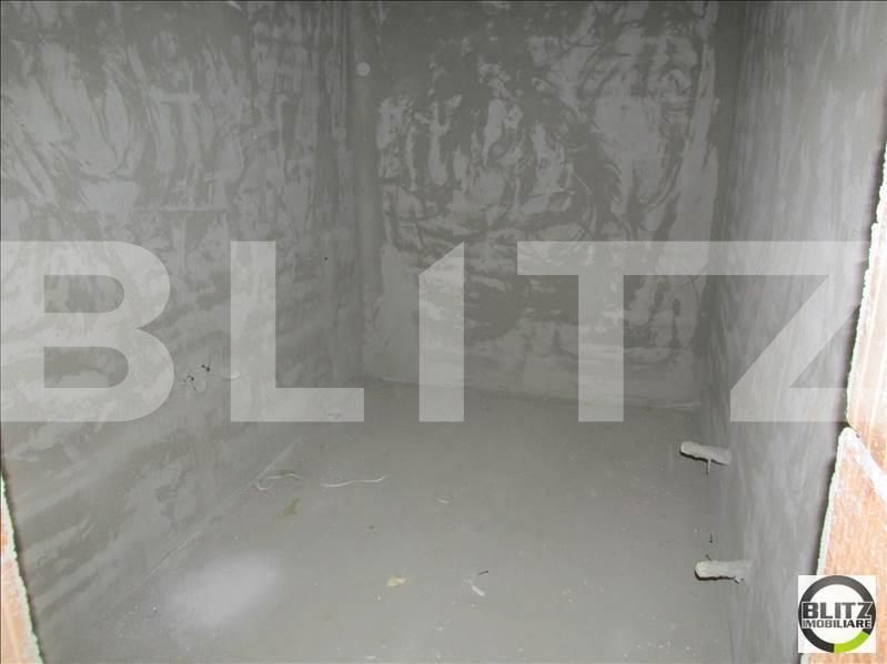 Apartament de vânzare 2 camere Floreşti - 9364AV | BLITZ Cluj-Napoca | Poza5