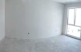 Apartament 2 camere, 53 mp, etaj intermediar, zona Fagului  