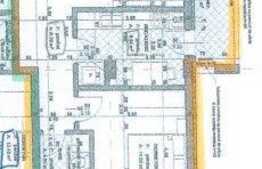 Apartament 2 camere, 53 mp, etaj intermediar, zona Fagului  