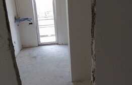 Apartament 2 camere, 53 mp, etaj intermediar, zona Fagului  