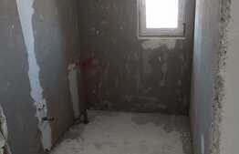 Apartament 2 camere, 53 mp, etaj intermediar, zona Fagului  