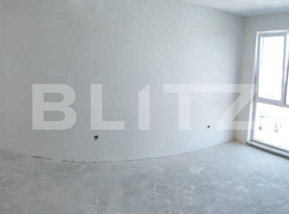 Apartament de vânzare 2 camere Floreşti - 93645AV | BLITZ Cluj-Napoca | Poza2