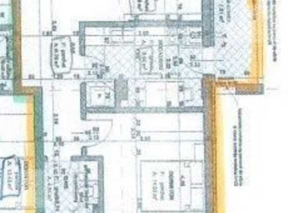 Apartament de vânzare 2 camere Floreşti - 93645AV | BLITZ Cluj-Napoca | Poza6