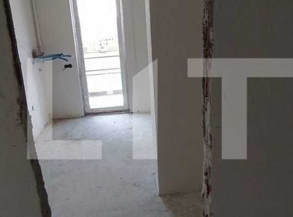 Apartament de vânzare 2 camere Floreşti - 93645AV | BLITZ Cluj-Napoca | Poza4