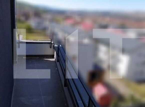 Apartament de vânzare 2 camere Floreşti - 93645AV | BLITZ Cluj-Napoca | Poza5