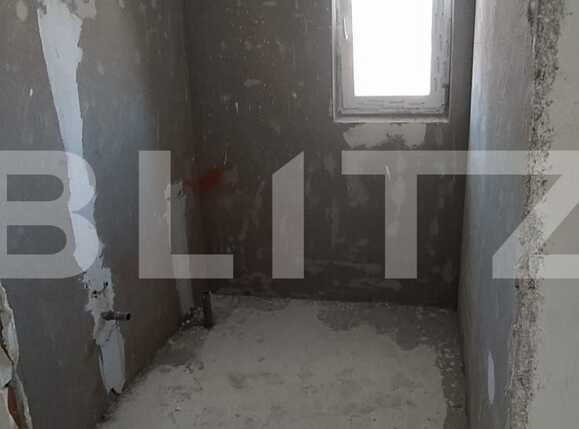 Apartament de vânzare 2 camere Floreşti - 93645AV | BLITZ Cluj-Napoca | Poza3