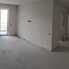 Apartament de vânzare 2 camere Floreşti - 93645AV - Poza 1 din 6 | BLITZ Cluj-Napoca | Poza1