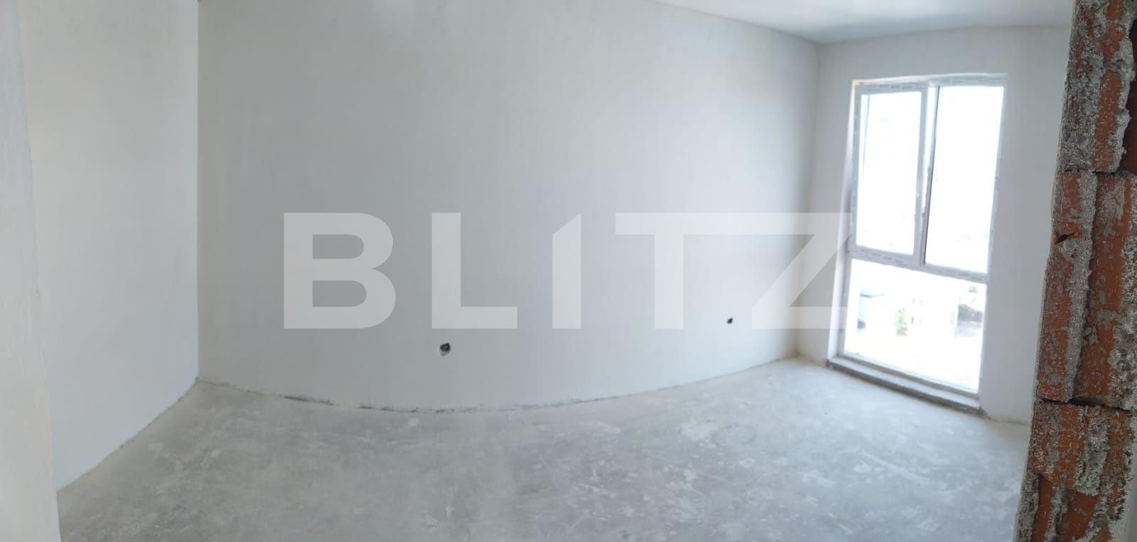 Apartament de vânzare 2 camere Floreşti - 93645AV | BLITZ Cluj-Napoca | Poza2