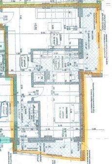 Apartament de vânzare 2 camere Floreşti - 93645AV | BLITZ Cluj-Napoca | Poza6