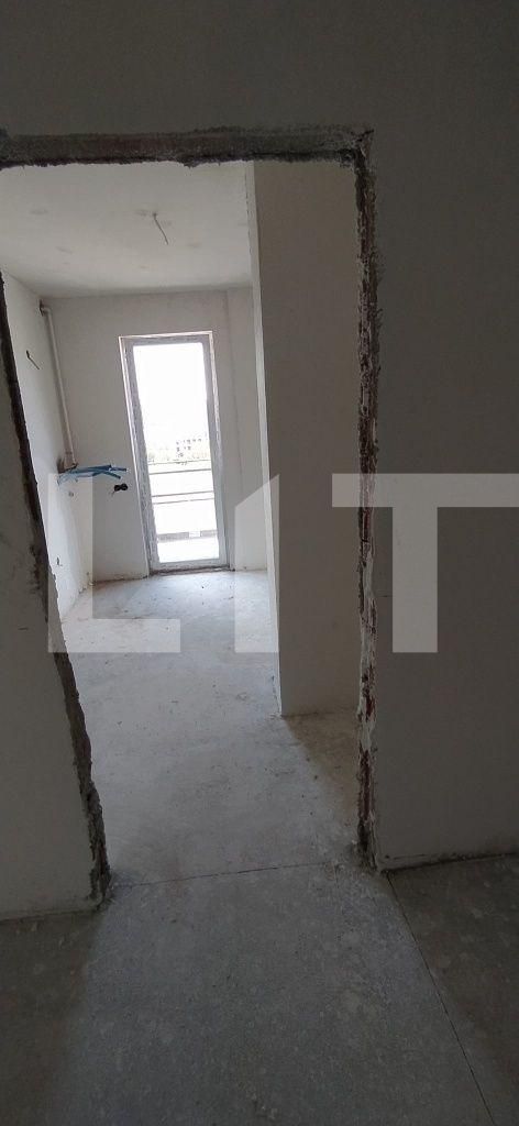 Apartament de vânzare 2 camere Floreşti - 93645AV | BLITZ Cluj-Napoca | Poza4