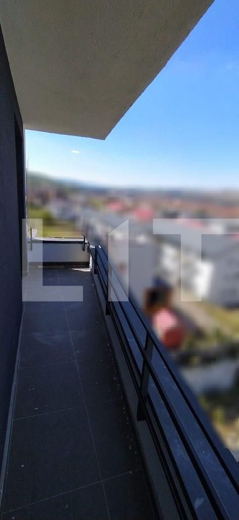 Apartament de vânzare 2 camere Floreşti - 93645AV | BLITZ Cluj-Napoca | Poza5