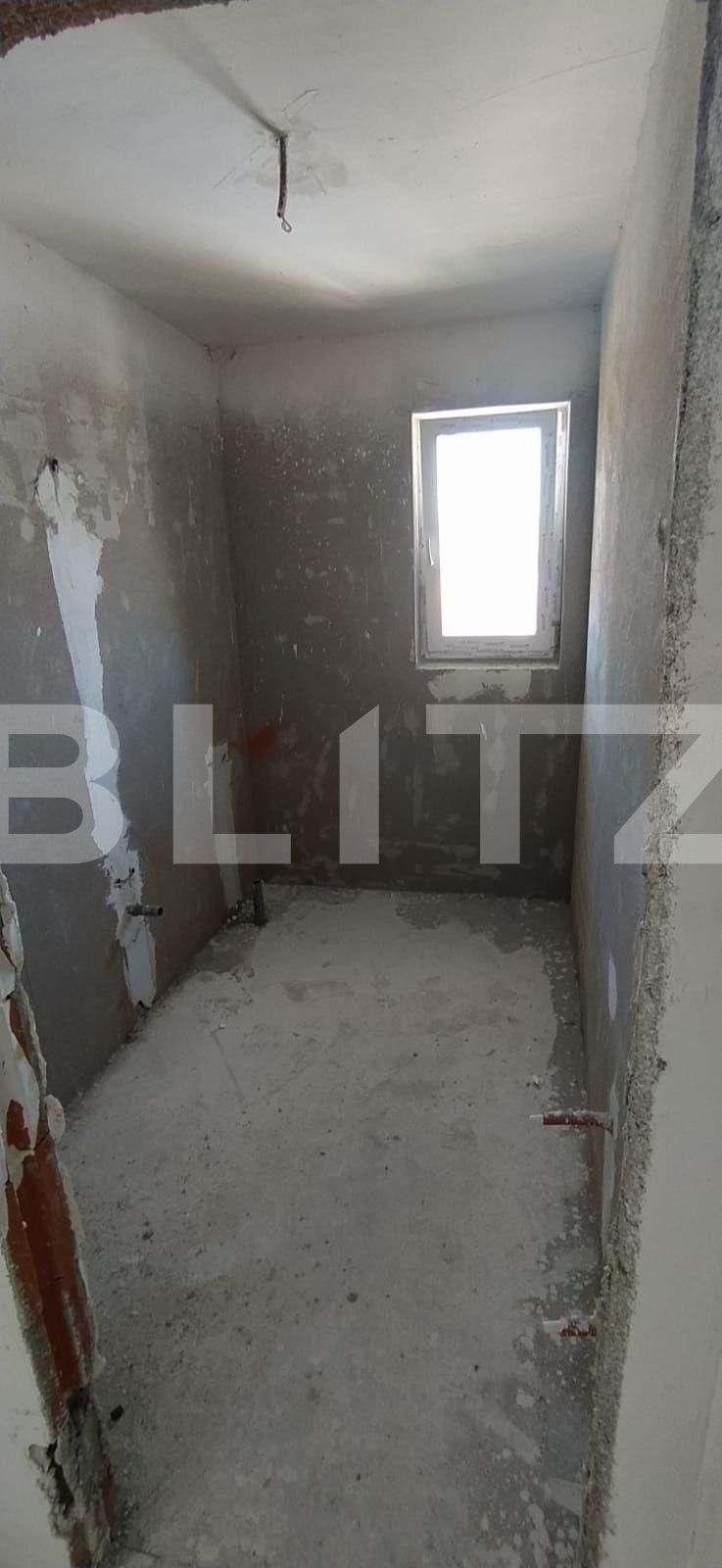 Apartament de vânzare 2 camere Floreşti - 93645AV | BLITZ Cluj-Napoca | Poza3