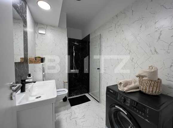 Apartament de vânzare 2 camere Zorilor - 93646AV | BLITZ Cluj-Napoca | Poza11