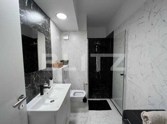 Apartament de vânzare 2 camere Zorilor - 93646AV | BLITZ Cluj-Napoca | Poza12