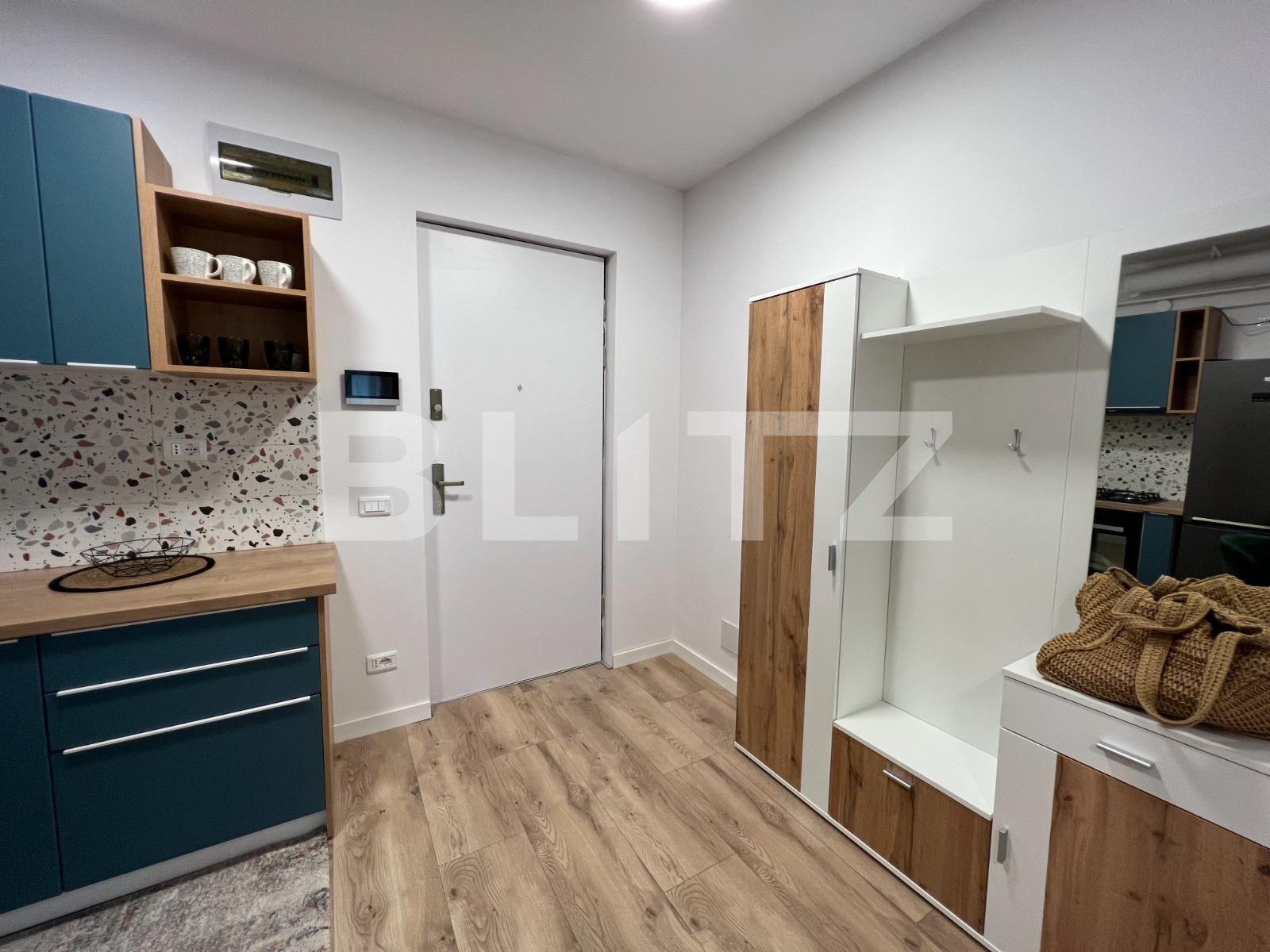 Apartament de vânzare 2 camere Zorilor - 93646AV | BLITZ Cluj-Napoca | Poza10