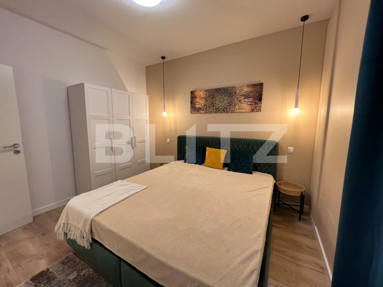 Apartament de vânzare 2 camere Zorilor - 93646AV | BLITZ Cluj-Napoca | Poza5