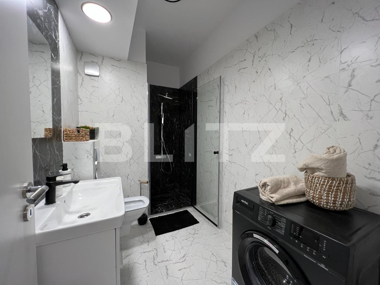 Apartament de vânzare 2 camere Zorilor - 93646AV | BLITZ Cluj-Napoca | Poza11