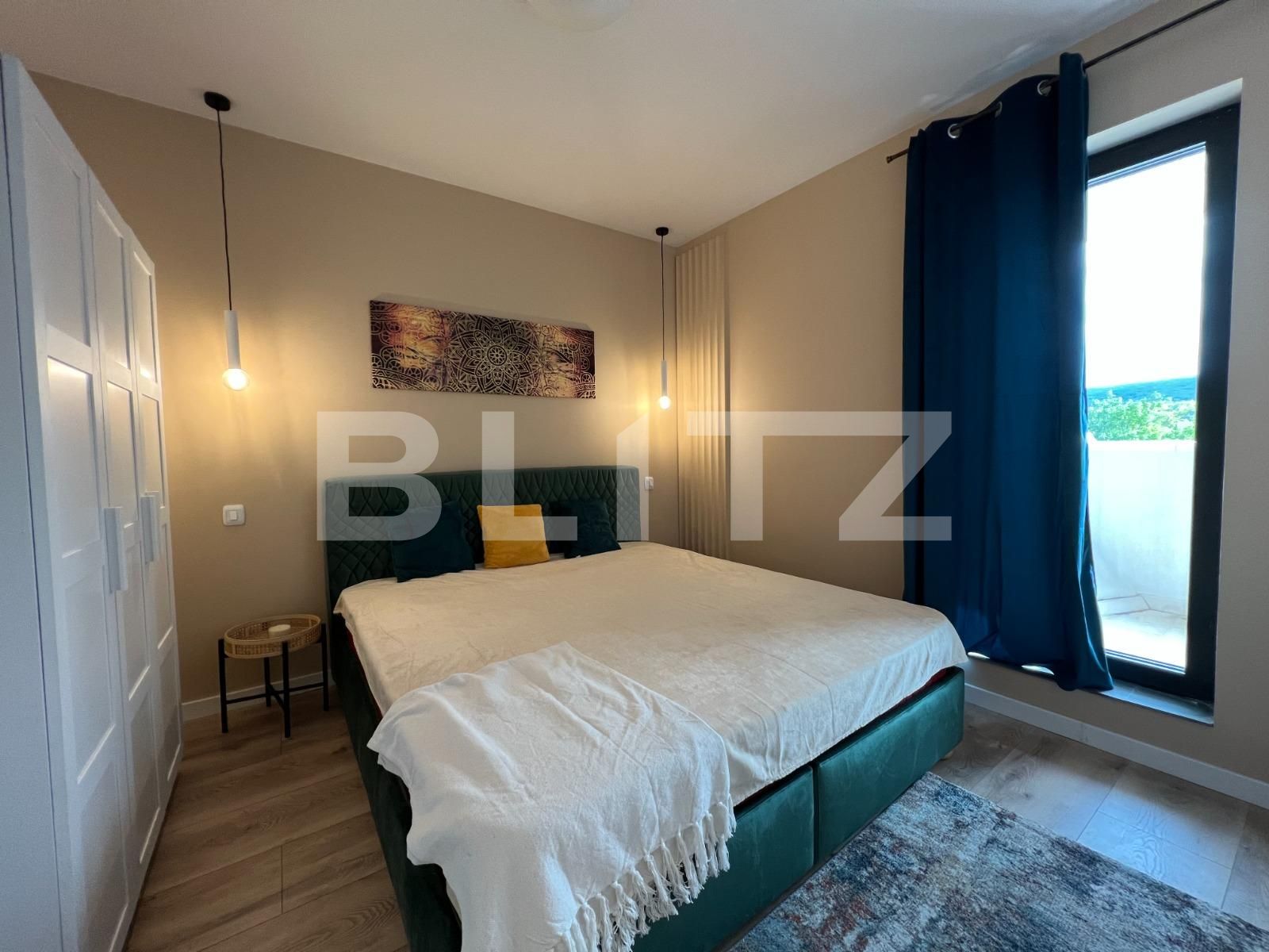 Apartament de vânzare 2 camere Zorilor - 93646AV | BLITZ Cluj-Napoca | Poza4