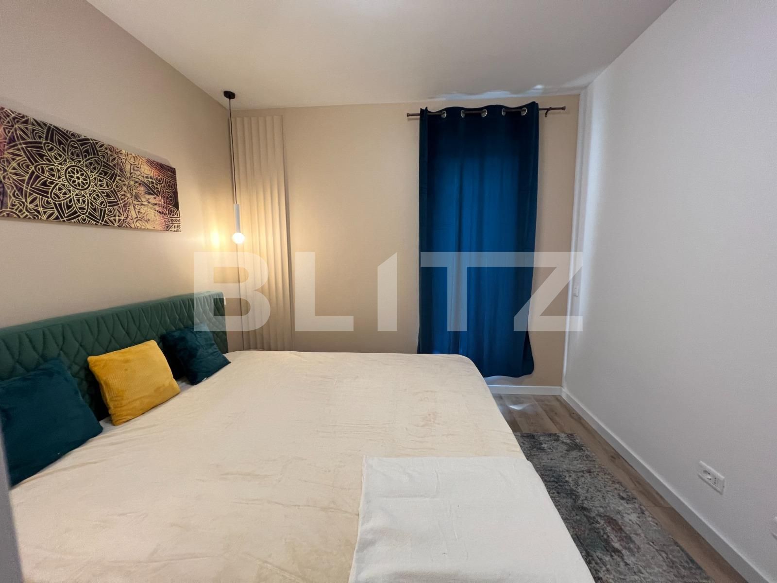 Apartament de vânzare 2 camere Zorilor - 93646AV | BLITZ Cluj-Napoca | Poza6