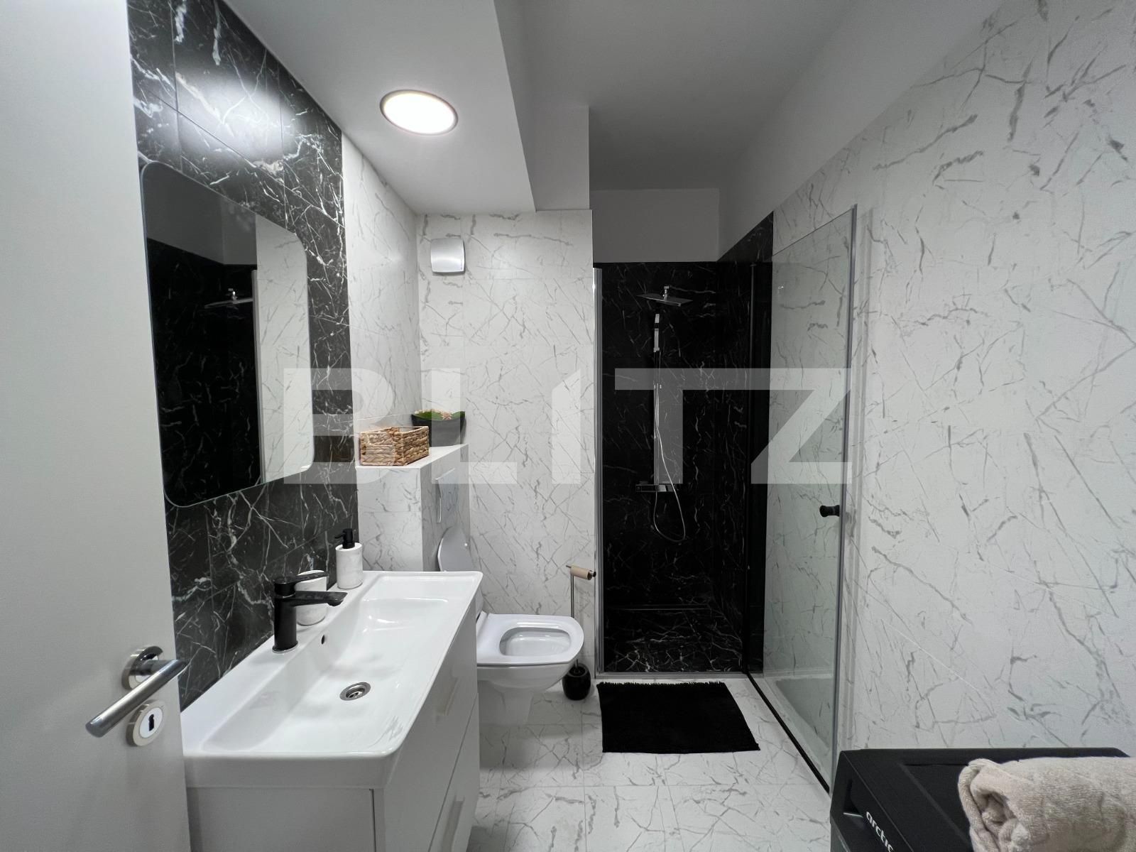 Apartament de vânzare 2 camere Zorilor - 93646AV | BLITZ Cluj-Napoca | Poza12