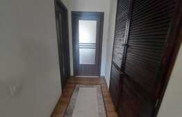 Apartament 2 camere, 44 mp, loc de parcare, zona Somesului!