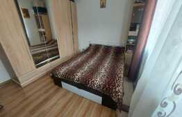 Apartament 2 camere, 44 mp, loc de parcare, zona Somesului!