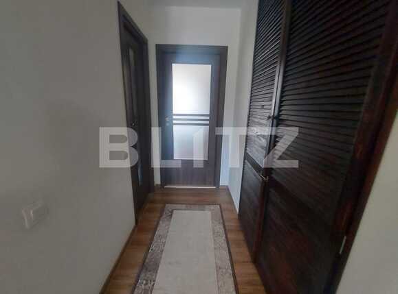 Apartament de vânzare 2 camere Floreşti - 93647AV | BLITZ Cluj-Napoca | Poza4