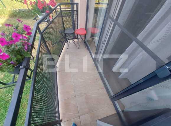 Apartament de vânzare 2 camere Floreşti - 93647AV | BLITZ Cluj-Napoca | Poza6