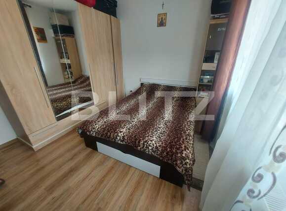 Apartament de vânzare 2 camere Floreşti - 93647AV | BLITZ Cluj-Napoca | Poza3