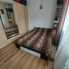 Apartament de vânzare 2 camere Floreşti - 93647AV - Poza 1 din 6 | BLITZ Cluj-Napoca | Poza3