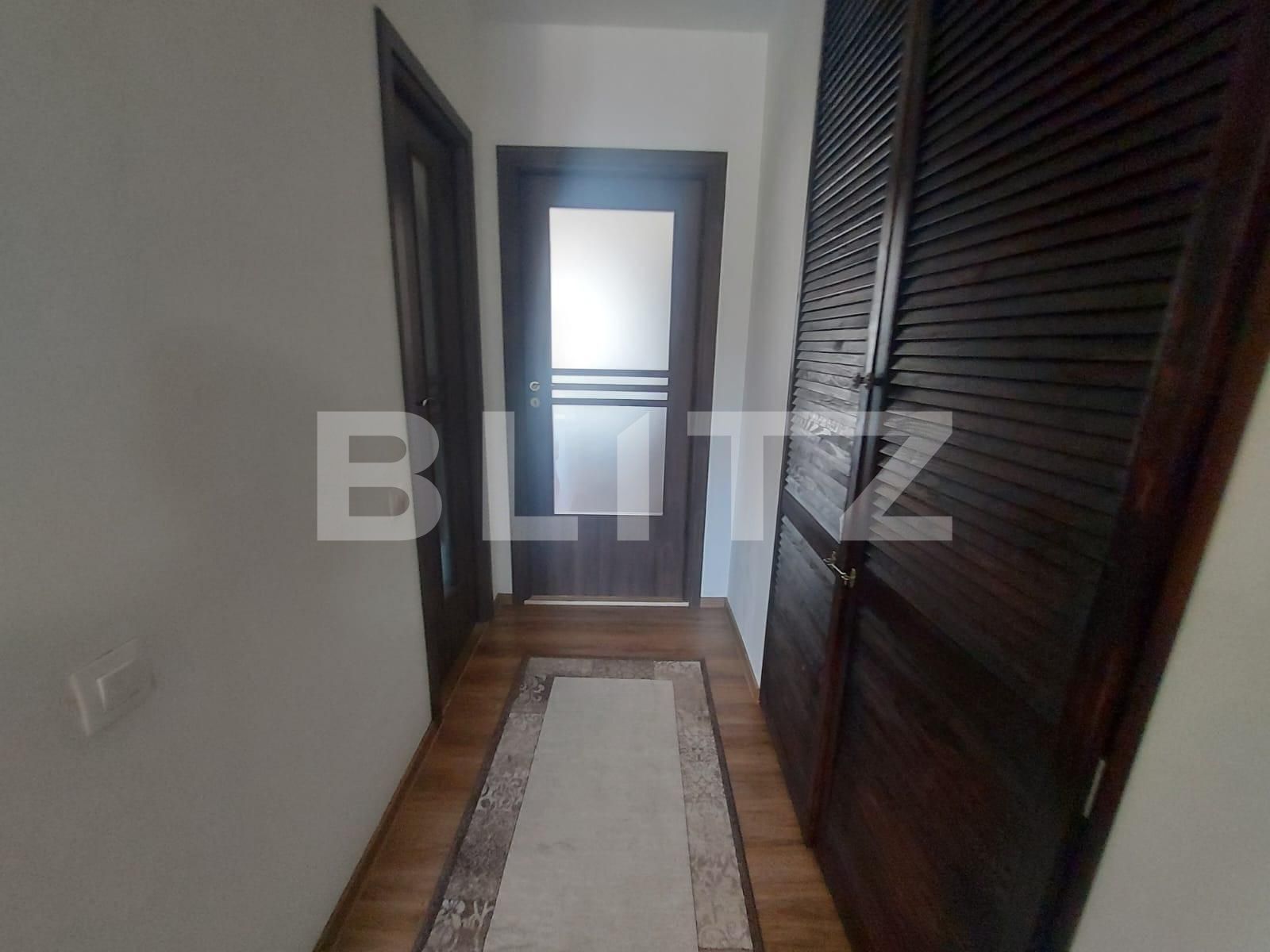 Apartament de vânzare 2 camere Floreşti - 93647AV | BLITZ Cluj-Napoca | Poza4