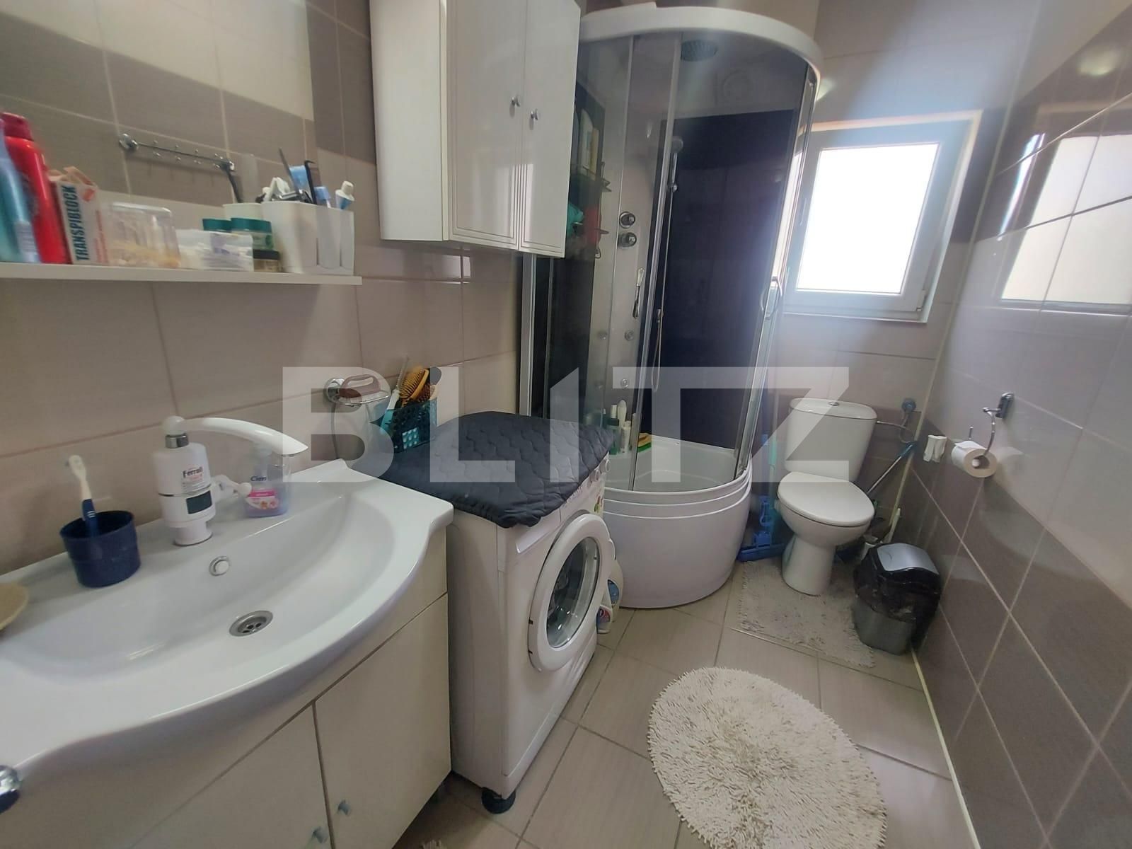 Apartament de vânzare 2 camere Floreşti - 93647AV | BLITZ Cluj-Napoca | Poza5