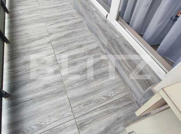 Garsonieră de vânzare Floreşti - 93648AV | BLITZ Cluj-Napoca | Poza8