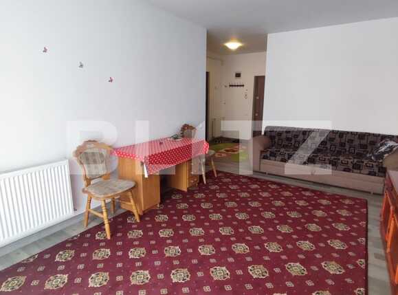 Garsonieră de vânzare Floreşti - 93648AV | BLITZ Cluj-Napoca | Poza4
